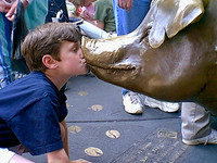 1999 / 09 September