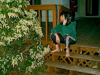 IMAGE02 (1)