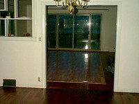IMAGE05 (1)