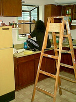 IMAGE07 (1)