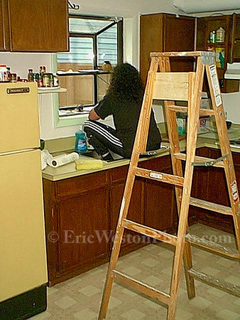 IMAGE07 (1)