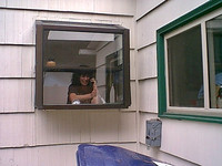 IMAGE09 (1)