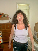 IMAGE12