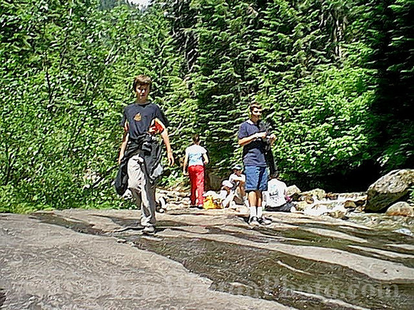 Image02