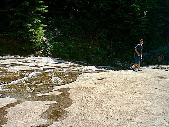 Image03
