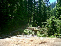 Image05