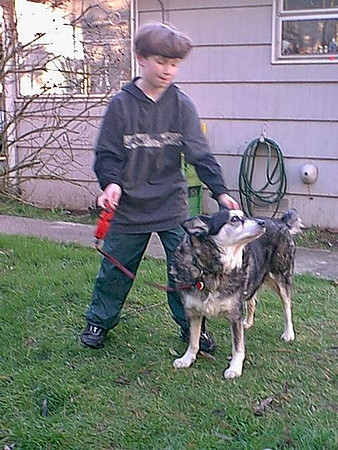 IMAGE01