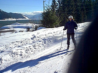 IMAGE05