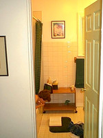 IMAGE02 (1)