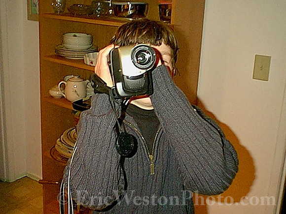 IMAGE07 (1)