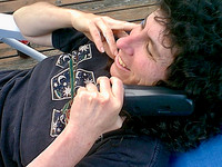 IMAGE12