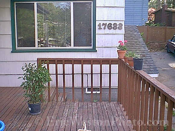 IMAGE17