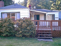 IMAGE01