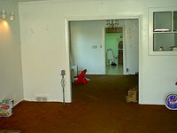 IMAGE02