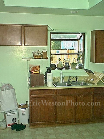 IMAGE04 (1)