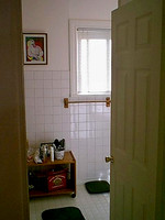 Image02