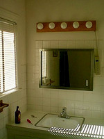 Image01
