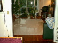 Image10