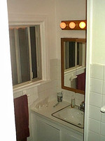 Image13 (3)