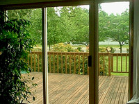 IMAGE08