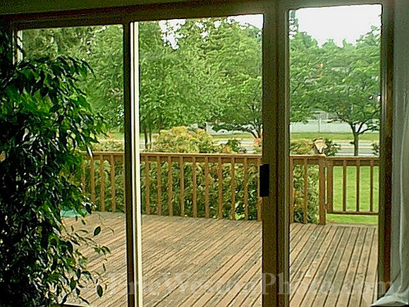 IMAGE08