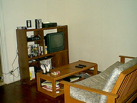 IMAGE10