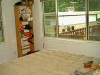IMAGE13