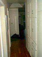 IMAGE15