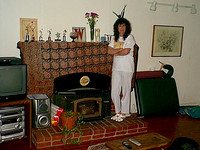 IMAGE21