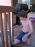 IMAGE01 (2)