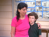 IMAGE02