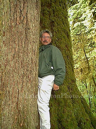 Image05