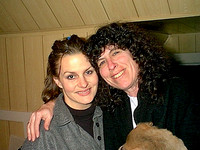 2001 / 02 February