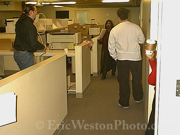 Image01 (1)