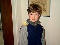 Image01
