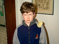 Image02
