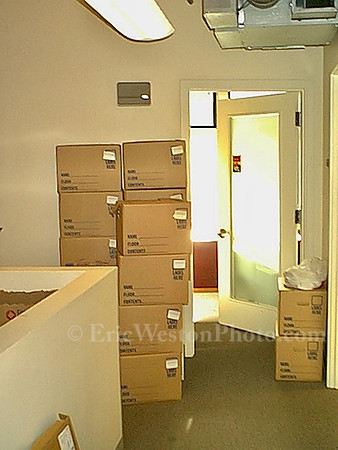 Image04 (1)