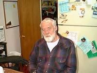 Image09