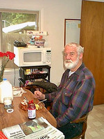 Image11