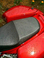 Image07
