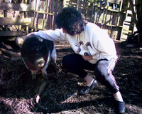 Mar10#21