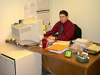 Image01