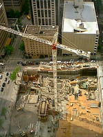 Image03