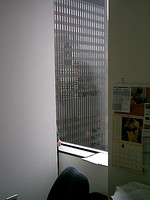 Image07