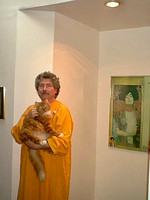 IMAGE13 (1)