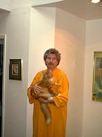 IMAGE14 (1)
