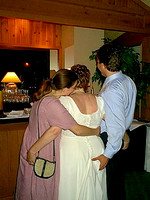 2001 / 10 October