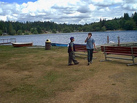 Image01