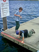 Image05