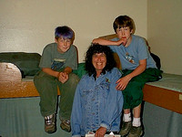 2002 / 07 July